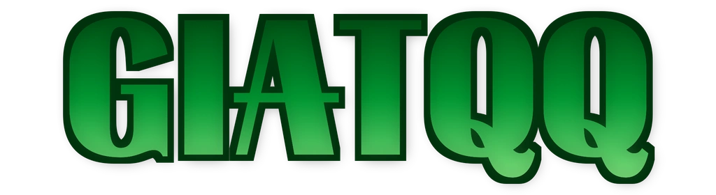 GIATQQ
